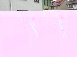 K06